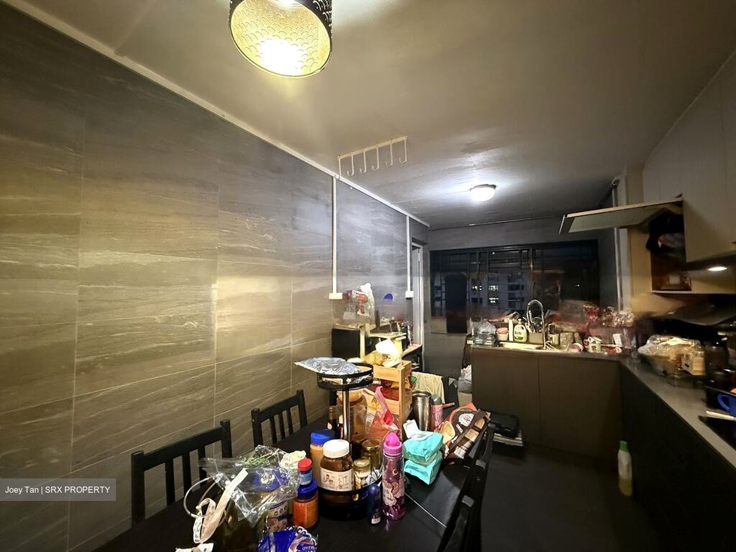 Blk 45 Chai Chee Street (Bedok), HDB 3 Rooms #503944041